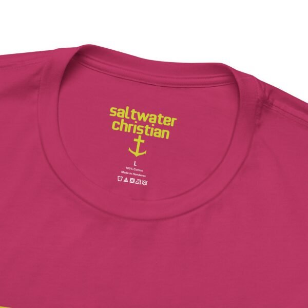 Shrekonciler T-Shirt - Image 29