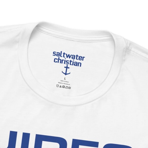 Guideco Shirt - Image 5