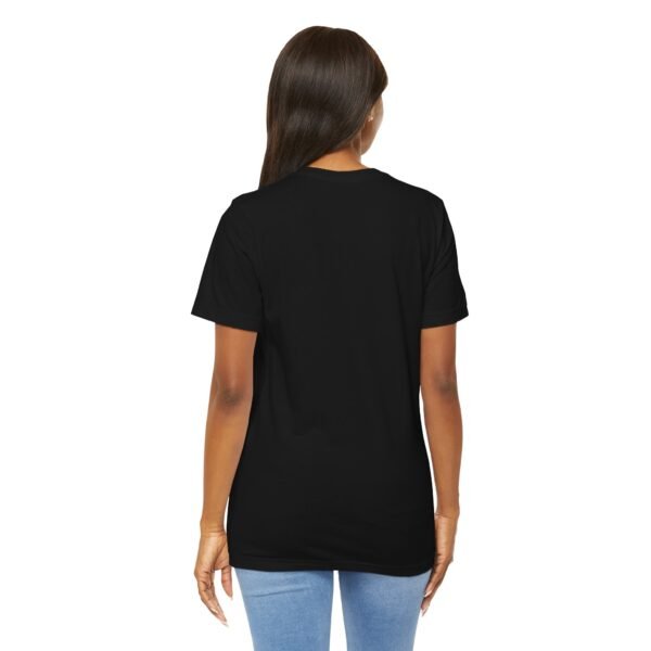 Godgle Shirt - Image 4
