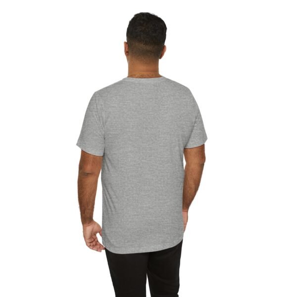 Jesus Is King Shirt - Image 24