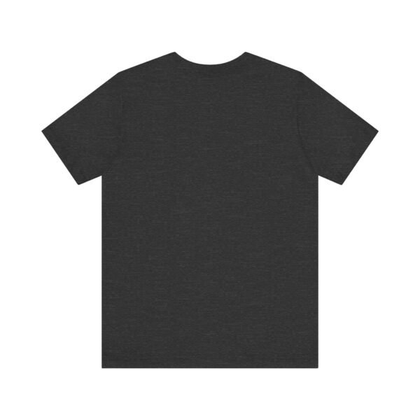 Mannaopoly Shirt - Image 34