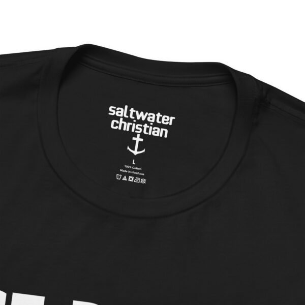 Just Pray It Shirt - Image 5