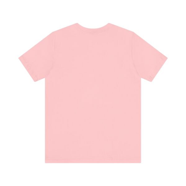 Soul Saver Shirt - Image 67