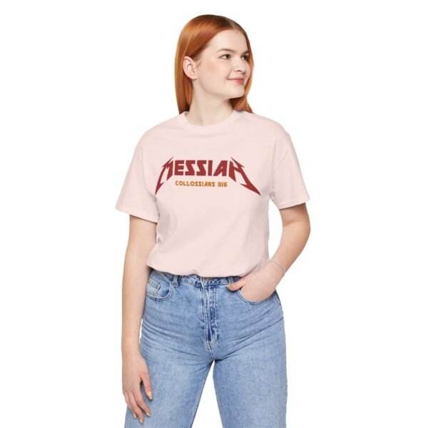 Messiah Rockstar Classic - Image 8