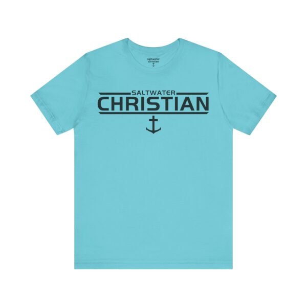 SWC Brand Tee - Image 15