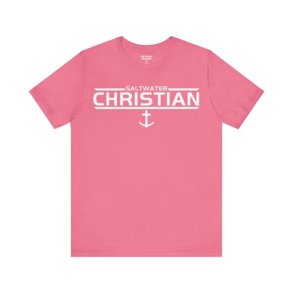 SWC Brand Tee - Image 19